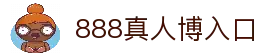 客户端下载